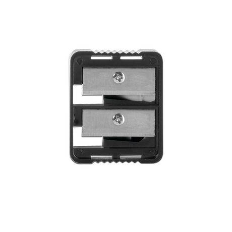 wet n wild Dual Pencil Sharpener