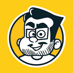 Yeivis Boneless & Burgers Mina