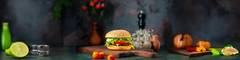 Crazy Jack's Burgers (7411 W Stockton Blvd #100)