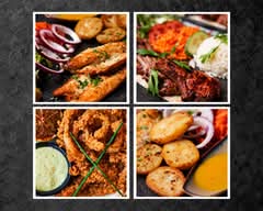 Havin Turkish Kitchen (High St)