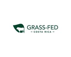 Grass-Fed CR (Santa Ana)