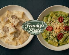 Franky's Pasta