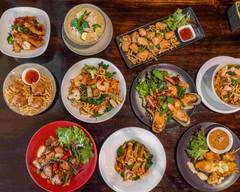 Baan Thai Restaurant Chisholm