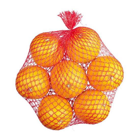Farmer's market  oranges (1.36 kg) - navel oranges (1.36 kg)