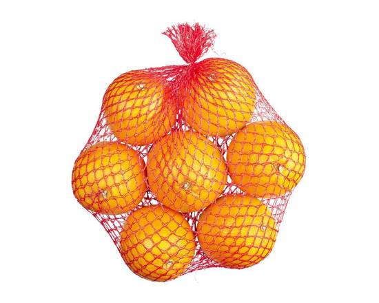 Farmer's Market ·  Oranges (1.36 kg) - Navel oranges (1.36 kg)