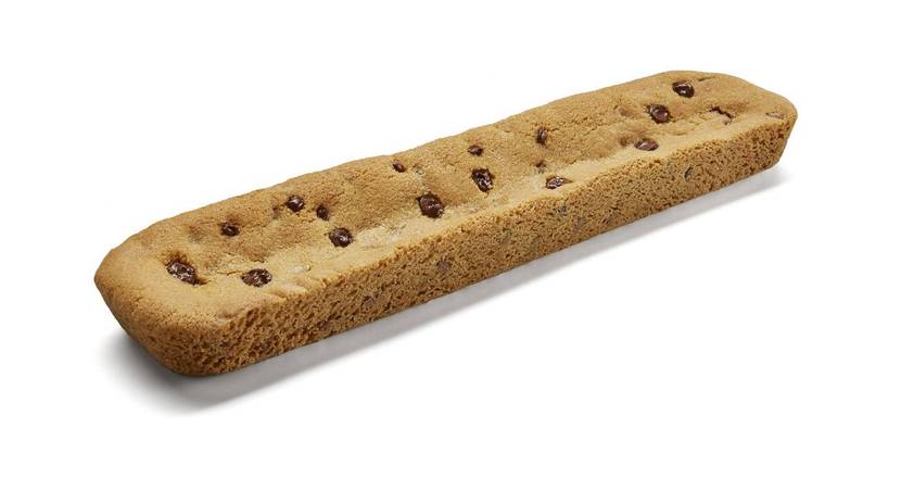 Cookies Footlong