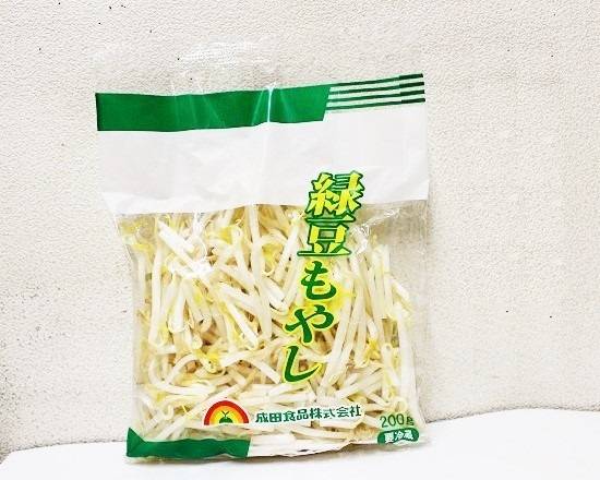 16_もやし（200g）