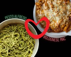 Amore Pasta (Downtown)