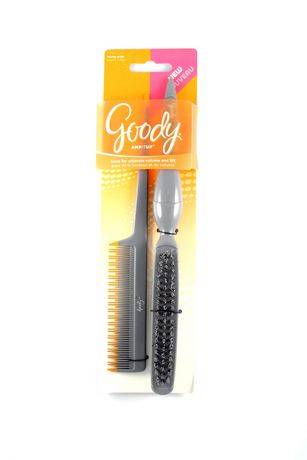 Goody Comb & Brush Combo (140 g)