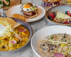 Raw & Wild (Bowral)