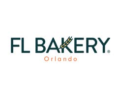 FL Bakery and Restaurant - Orlando