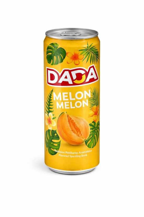 Dada Melon
