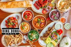 Beyond India (North Adelaide)