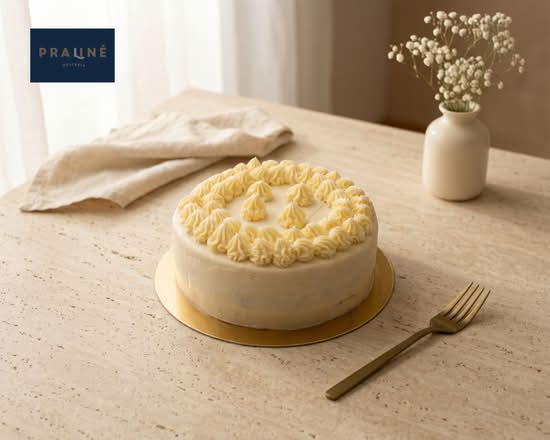 Dulceria Praline Peñalolen (Santiago)