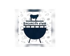 Rinconcito Steak (Torreon)