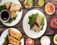 Burrichonchos - Santa Fe