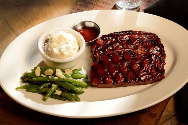 Weber Grill photo 3