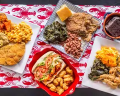 Food Zone (1415 Dr Martin Luther King Jr Blvd)