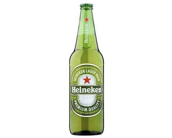 Heineke N Lge Nrb 650ml