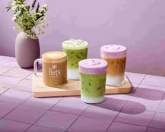 Peet's Coffee - Hastings Ranch - Pasadena (1080)