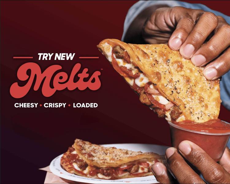 Order Pizza Hut (6318 Lundy's Lane) Restaurant Delivery【Menu & Prices】 Niagara Falls Uber Eats