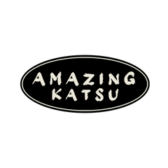 Amazing Katsu (Sunnyvale)