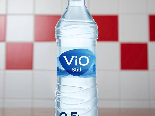Vio Water 0,5l