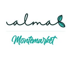 Alma Montemarket (Concon)