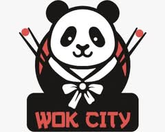 Wokcity 'N Rolls