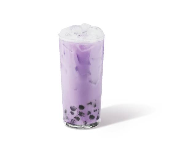 Boba