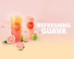 Sharetea (Caroline Springs)