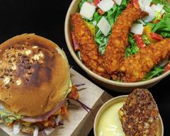 La Petite Roul'hotte