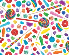 Dylan's Candy Bar (Los Angeles)