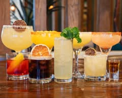 La Cocina - Authentic Mexican Kitchen (N Scottsdale Rd)