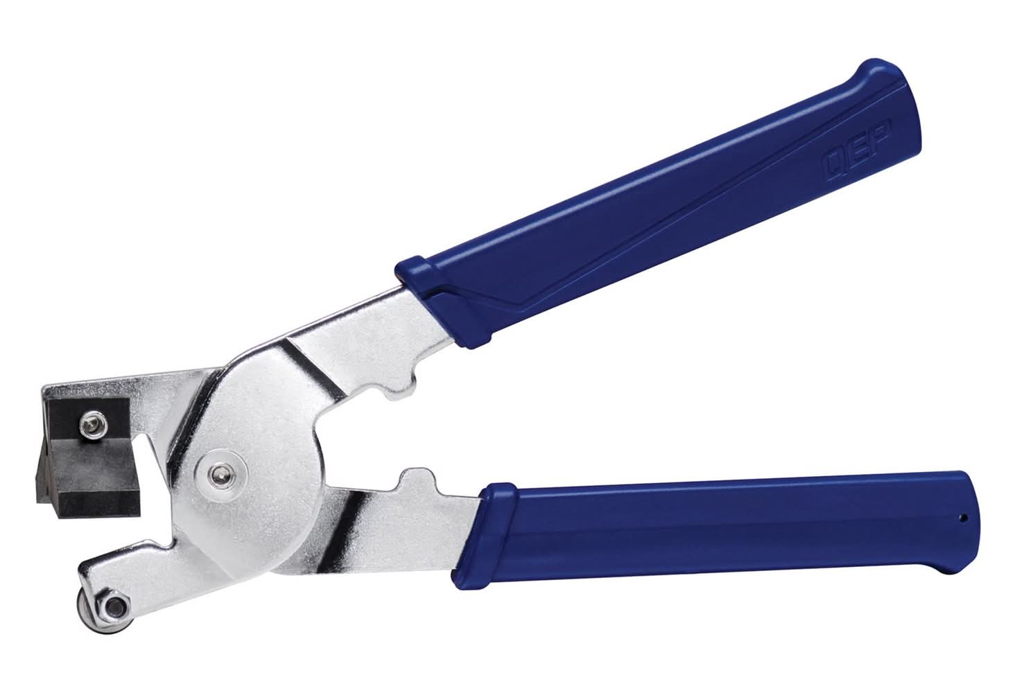 Qep 1.5 In. H X 3.5 In. W X 11 In. L Steel Tile Cutter 1 Pk