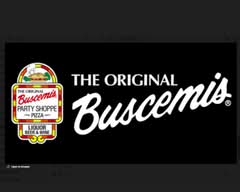 Buscemis (Utica)