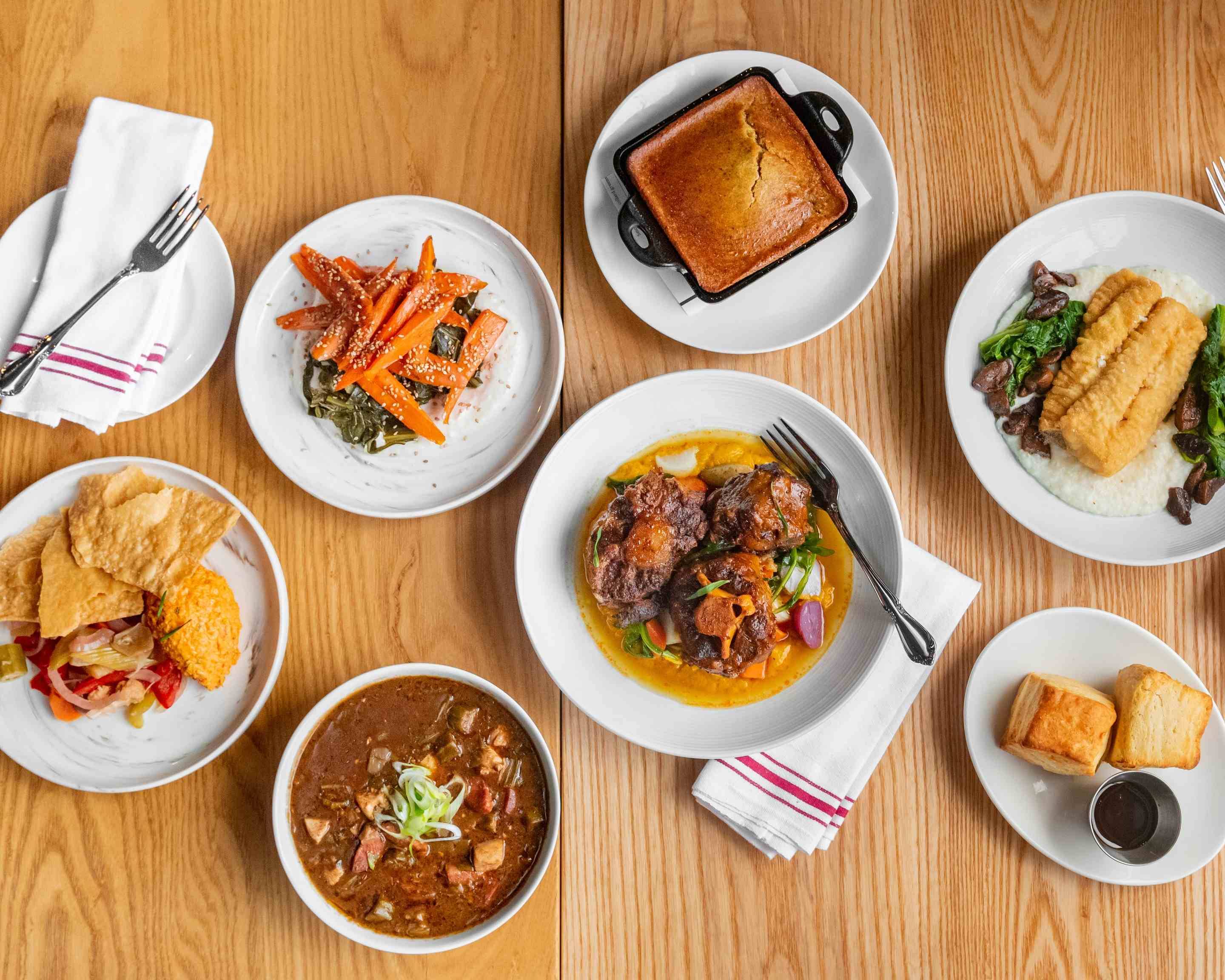 Order JuneBaby Menu Delivery【Menu & Prices】 Seattle Uber Eats