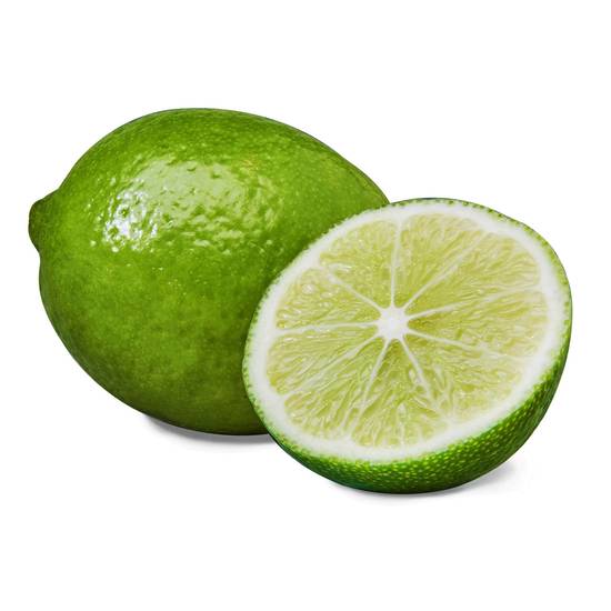 COOP LIMES 2S