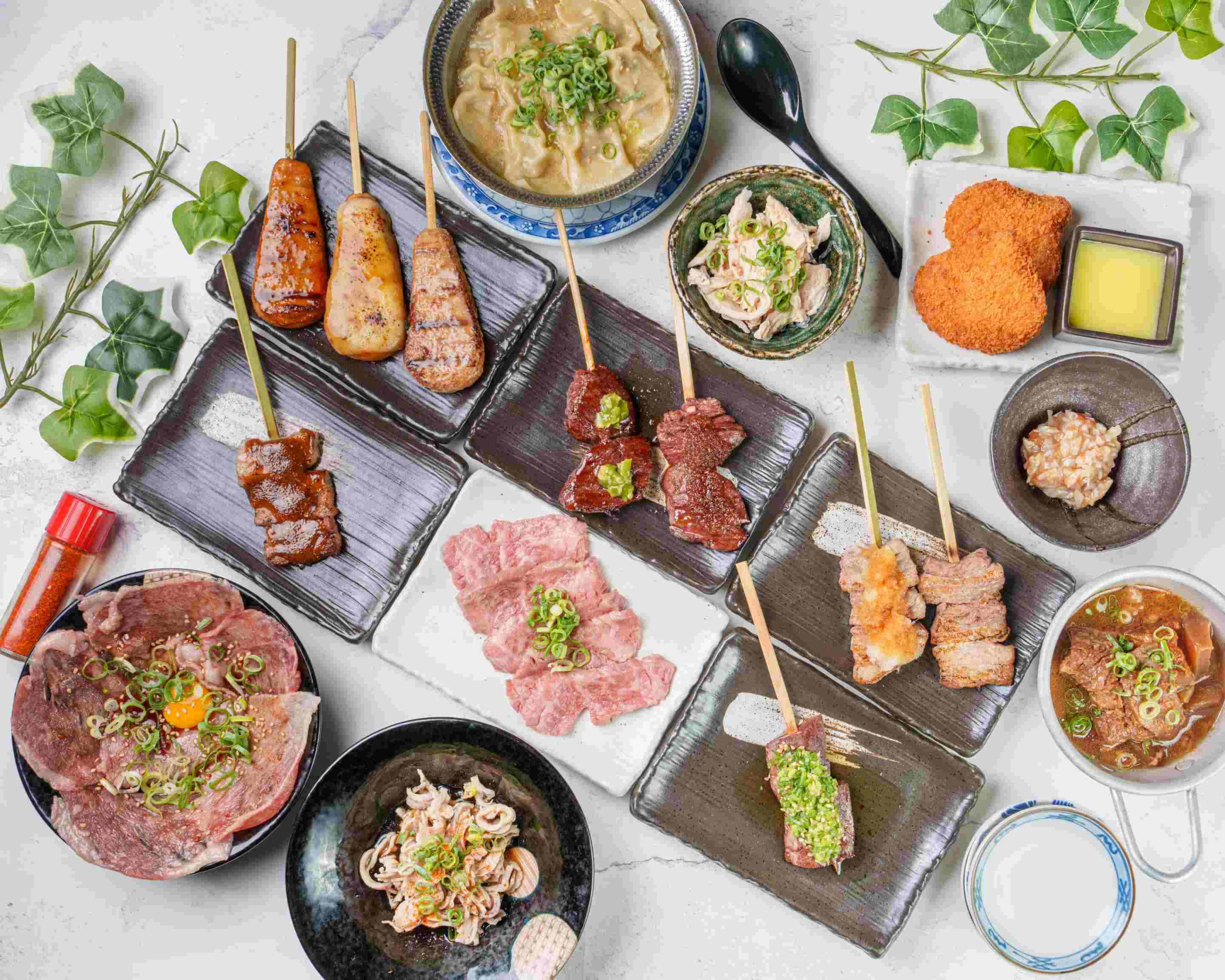 大衆肉酒場 たけちゃんの出前・宅配・テイクアウトメニュー | ウーバー