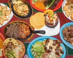 El Tapatio (117 W A St)