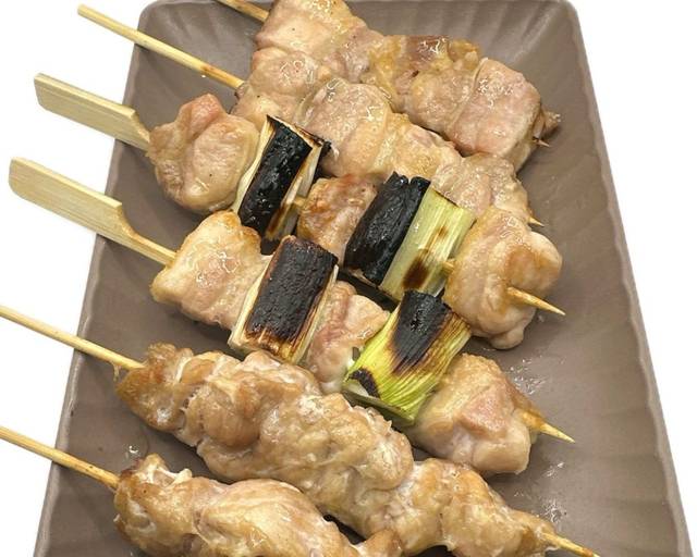 ウーパーイーツ様、お取り置き商品 ウーパーイーツ様、お取り置き商品