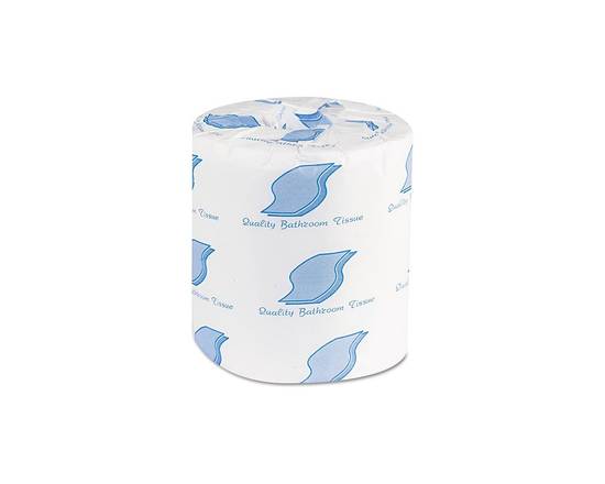Order CVP Bathroom Tissue Roll food online from Chevron Extramile store, Everett on bringmethat.com