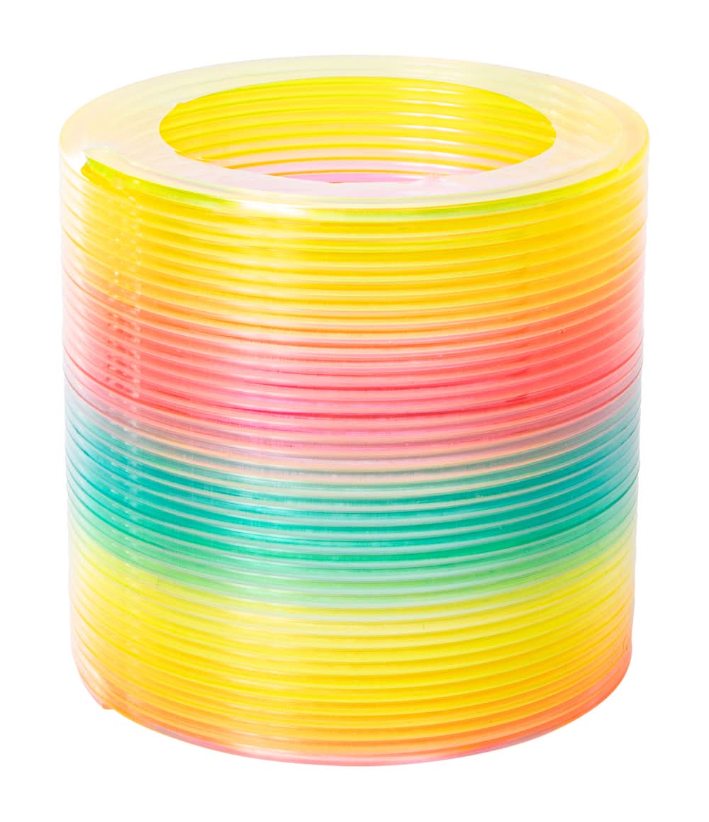 Slinky® Giant Walking Spring Toy