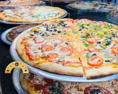 NY Pizza Baby (Apopka)