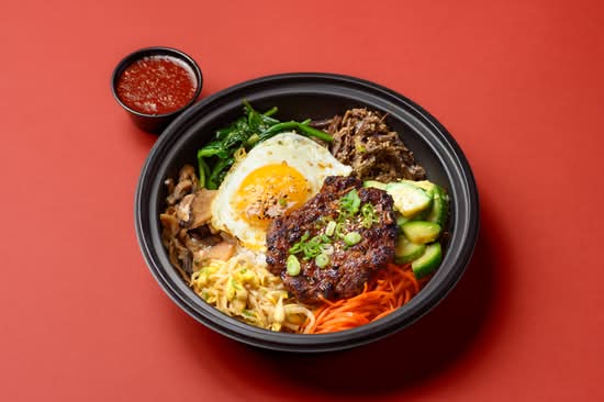 Spring 2nd Branch (113 Church St NW)