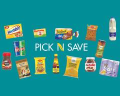 Pick N Save