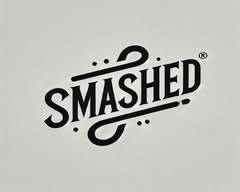 Smashed🍔🍟