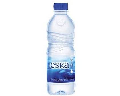 Eau / water
