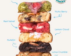 Fokies