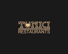 Tunici Restaurants Barmbek Nord